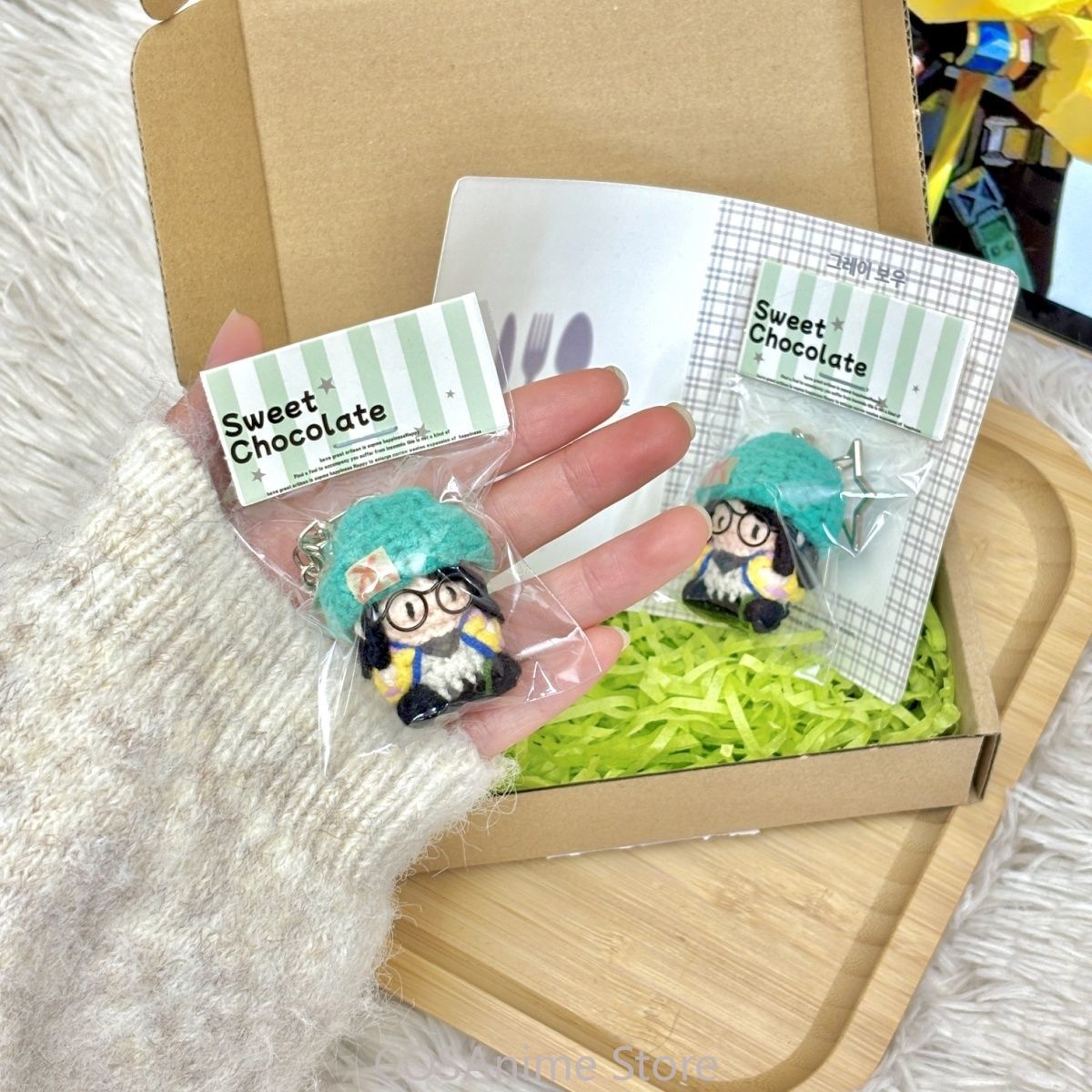 VALORANT Killjoy Game Cosplay  - Party Games Mini 评论和价格
